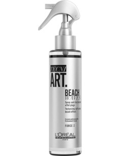 TECNI.ART Beach Waves Spray...