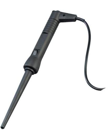 Ovolo-hiustenmuotoilurauta...