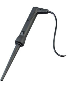 Ovolo-hiustenmuotoilurauta...