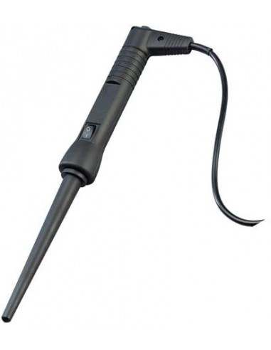 Ovolo-hiustenmuotoilurauta...