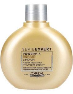 Serie Expert Powermix...