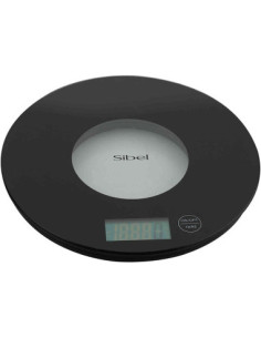 Digitaalinen lasivaaka jopa...