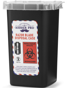 Laatikko käytettyjen...