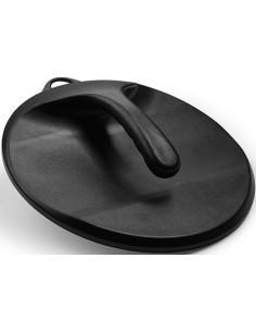 Peili SALON, musta,...