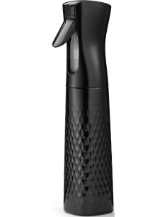 Ruisku Black Diamond,...