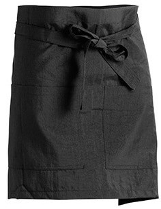 Parturin esiliina hiusten...