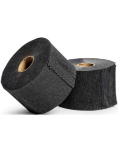 Halkra alkuperäinen...