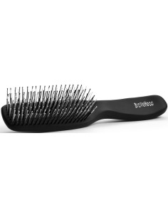 Bravehead Scalp Care brush