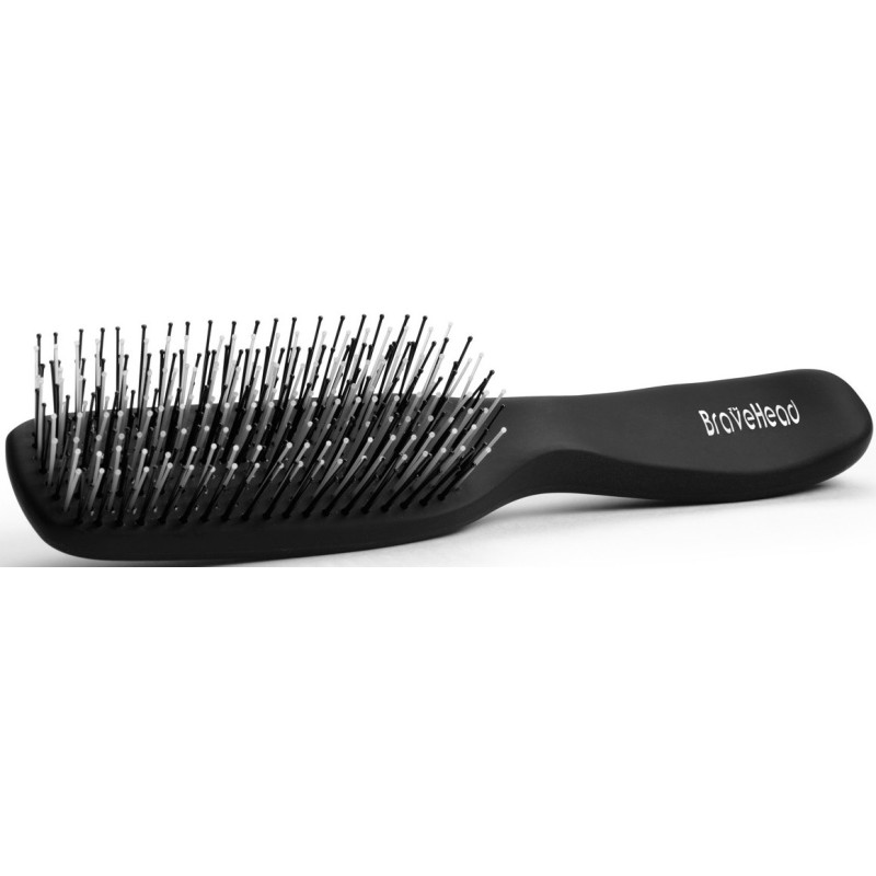 Bravehead Scalp Care brush