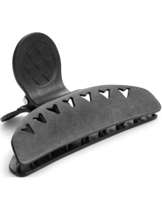 Hiuspinnit-ankat XL koko,...