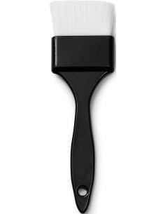 ARTIST-maalaussivellin,...