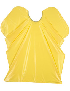 Viitta, keltainen,...