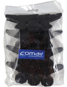 Hiuspinni/klipsi, muovia,...