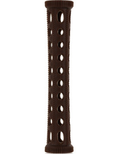 Kihartimet Ø10mm, Ruskea 10...