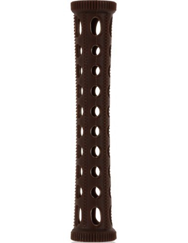 Kihartimet Ø10mm, Ruskea 10 kpl