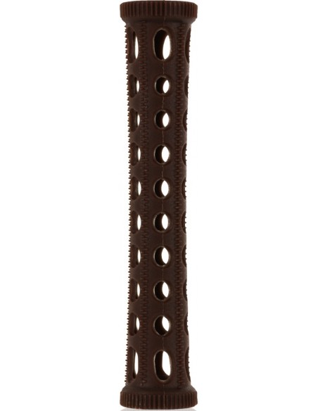 Kihartimet Ø10mm, Ruskea 10 kpl