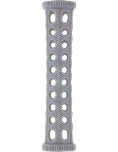 Kihartimet Ø15mm, Harmaa 10 kpl