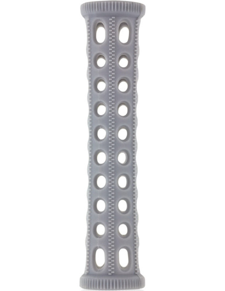 Kihartimet Ø15mm, Harmaa 10 kpl