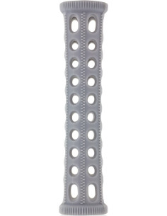 Kihartimet Ø15mm, Harmaa 10...