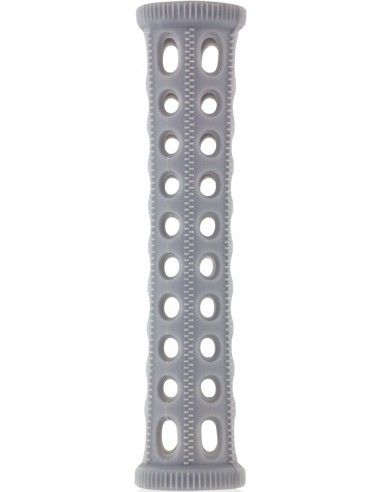 Kihartimet Ø15mm, Harmaa 10 kpl