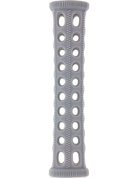 Kihartimet Ø15mm, Harmaa 10 kpl