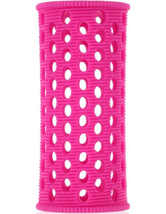 Kihartimet Ø28mm,...