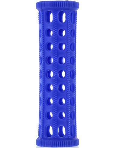Kihartimet Ø20mm, Siniset 10 kpl