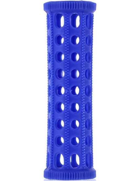 Kihartimet Ø20mm, Siniset 10 kpl