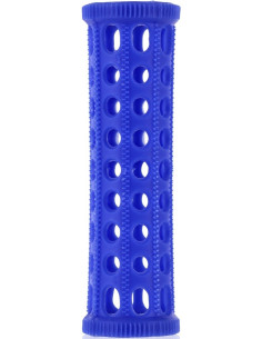 Kihartimet Ø20mm, Siniset...