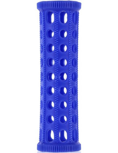 Kihartimet Ø20mm, Siniset 10 kpl