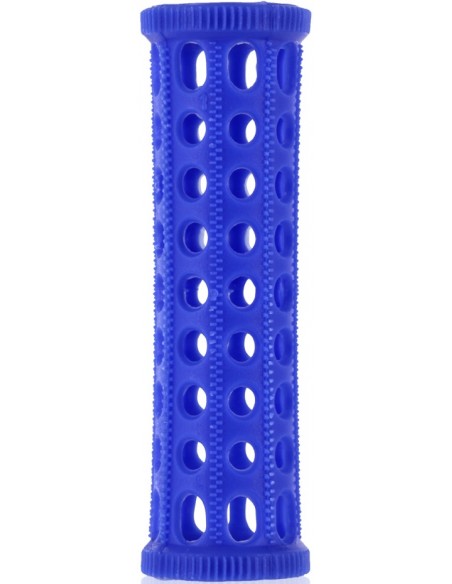 Kihartimet Ø20mm, Siniset 10 kpl