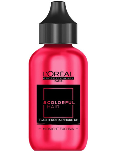 FLASH PRO PINK LADY 60ml