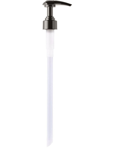 Shampoopumppu 1500ml