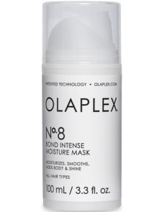 OLAPLEX No.8...
