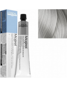 MAJIREL 10.1 hair color 50ml