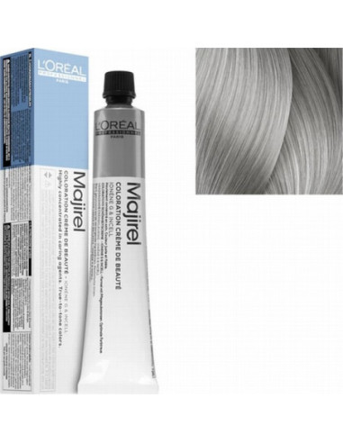 MAJIREL 9.1 hair color 50ml