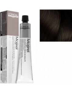 MAJIREL Absolu 6.13 hair...