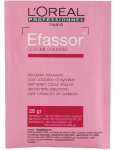 Efassor-maalinpoistoaine 28 g