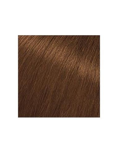 SOCOLOR SYNC Esiliimattu 7MC 90ml
