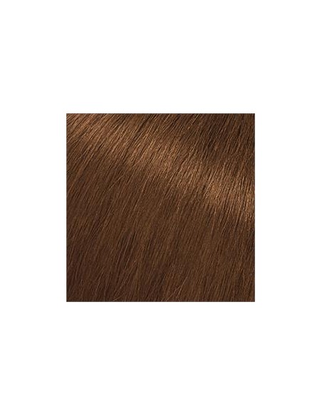SOCOLOR SYNC Esiliimattu 7MC 90ml