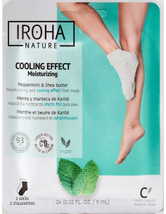 IROHA NATURE Mint Relaxing...