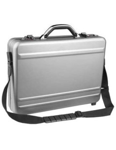 Kampaajan attache-salkku,...