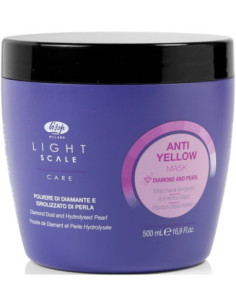 Light Scale Care Anti...