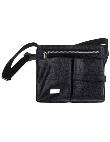 Hairdressers Holster Belt 4