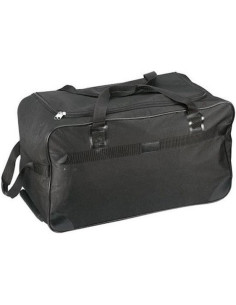 Ambition-matkalaukku...