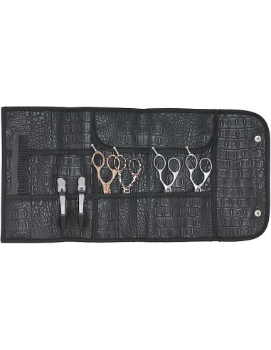 Monitoimityökalujen rullakotelo...