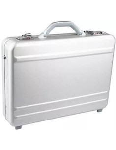 Kampaajan attache-salkku,...