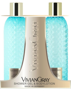 Gemstone-vartalosetti...