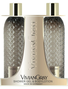 Gemstone-vartalosetti...