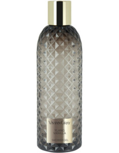 Gemstone-suihkugeeli,...